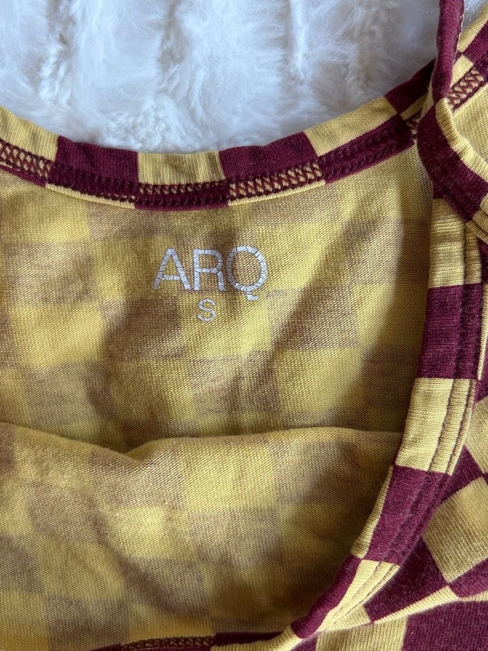 ARQ Pierrot Bundle - Picture 8 of 11